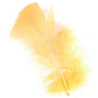 Feather Petals - Image 5