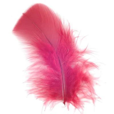 Feather Petals - Image 7