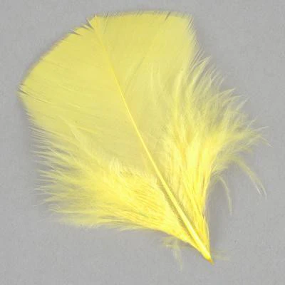 Feather Petals - Image 8