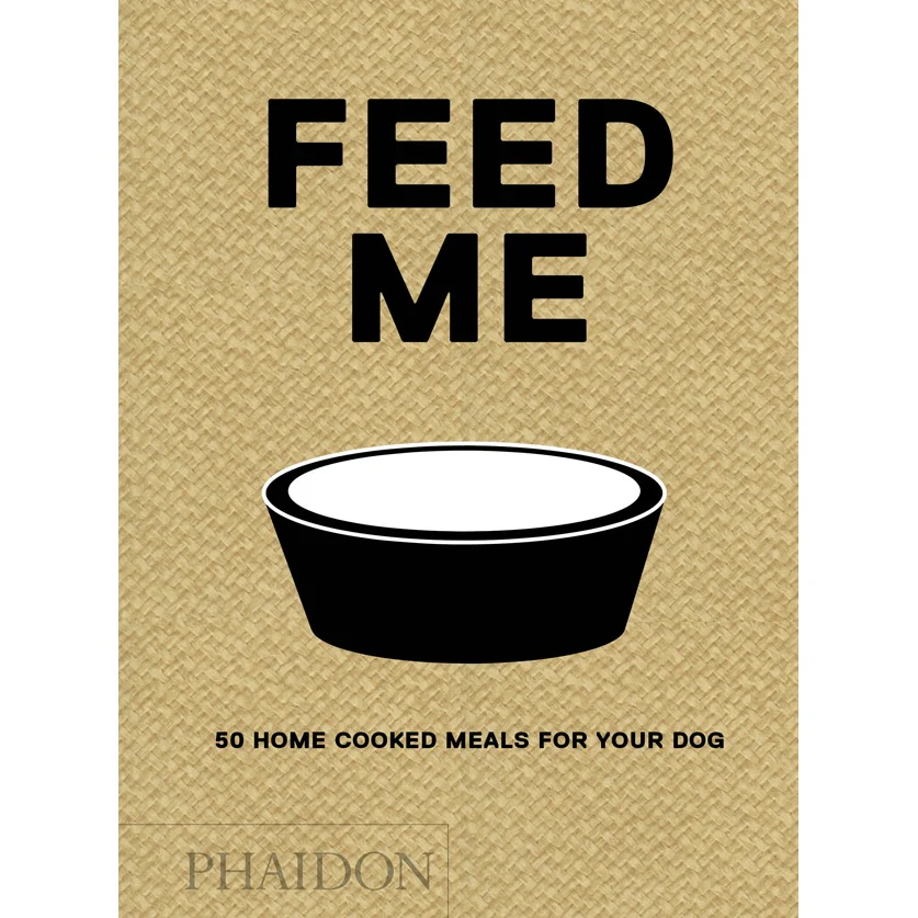 Feed Me
