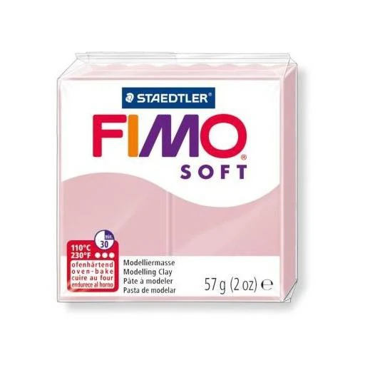 Fimo Effect 57g Block - Image 27