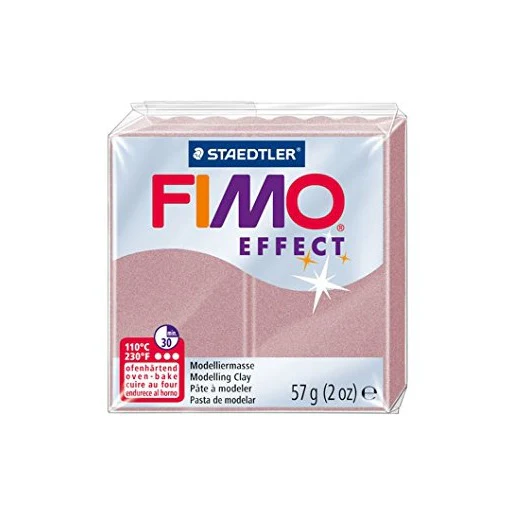 Fimo Effect 57g Block - Image 28