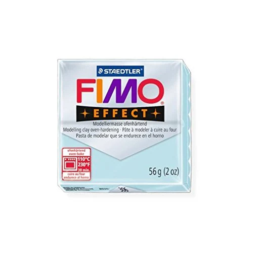 Fimo Effect 57g Block - Image 31