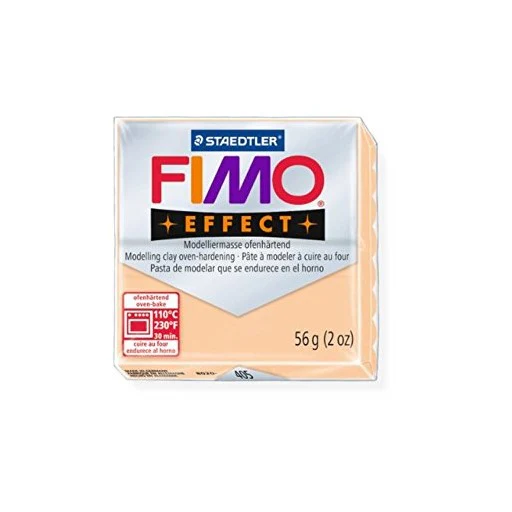 Fimo Effect 57g Block - Image 33