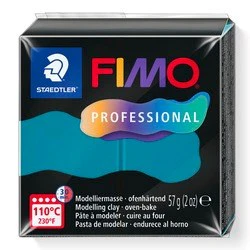 Fimo Professional 57g - Image 13