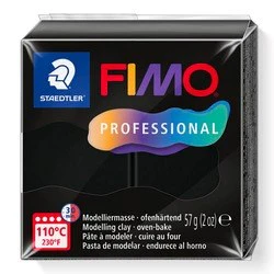Fimo Professional 57g - Image 24