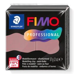 Fimo Professional 57g - Image 5
