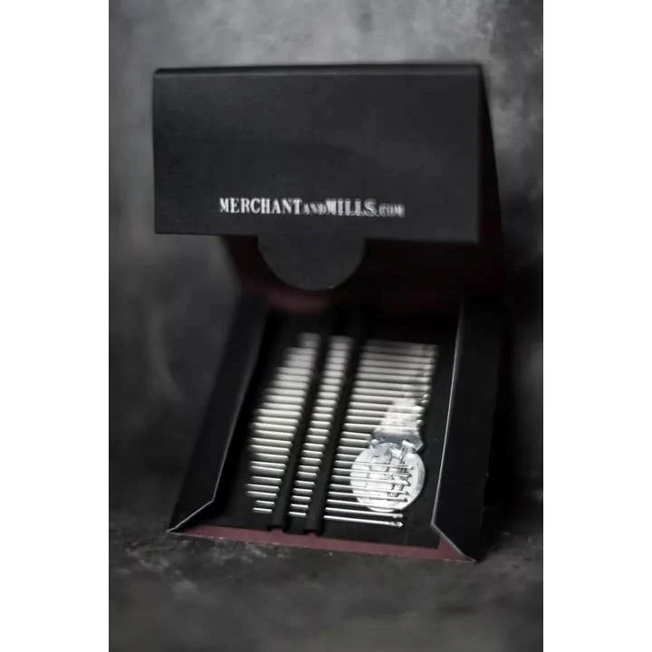 Finest Sewing Needles - Image 2