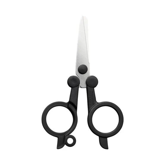 Fiskars: Functional Form ReNew Folding Travel Scissors 11 cm - Image 2