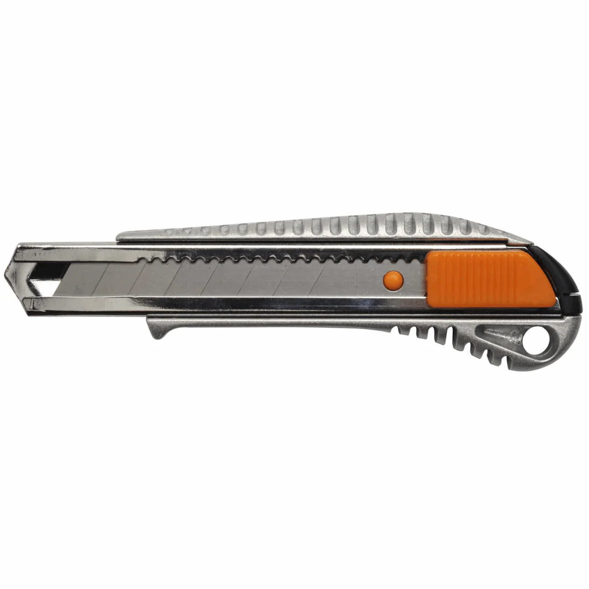 Fiskars: Utility Knife: 18mm