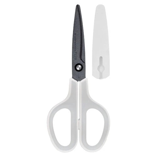 Fitcut Curve Scissors