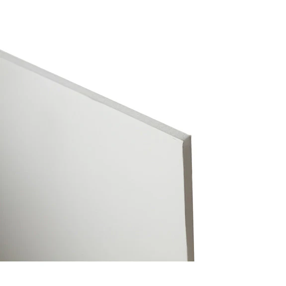 Foam Board - 5mm - White - A2 - Image 2