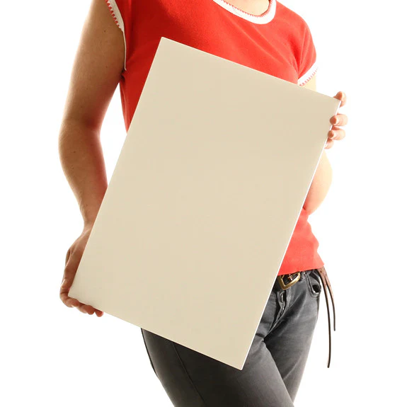 Foam Board Sheets - Image 6