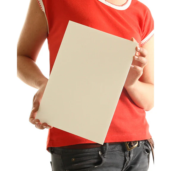 Foam Board Sheets - Image 7