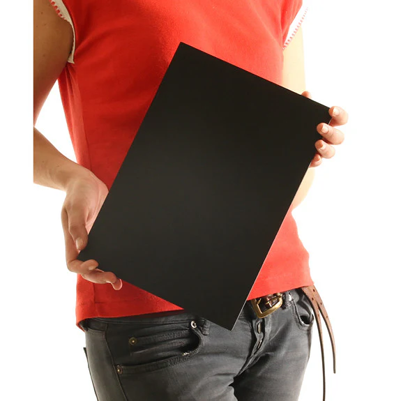 Foam Board Sheets - Image 9