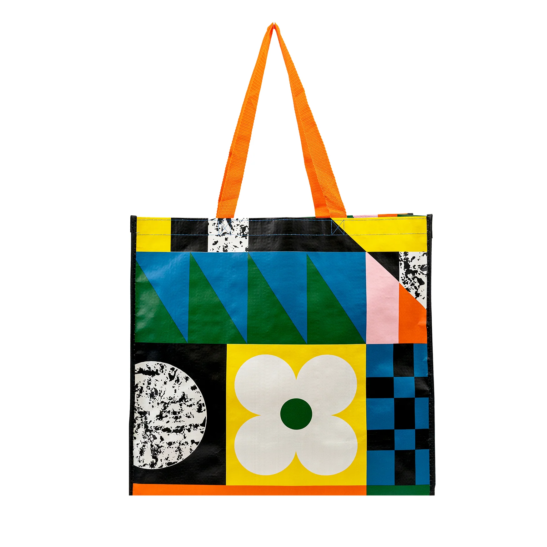 Fred Aldous Bag For Life - Image 2