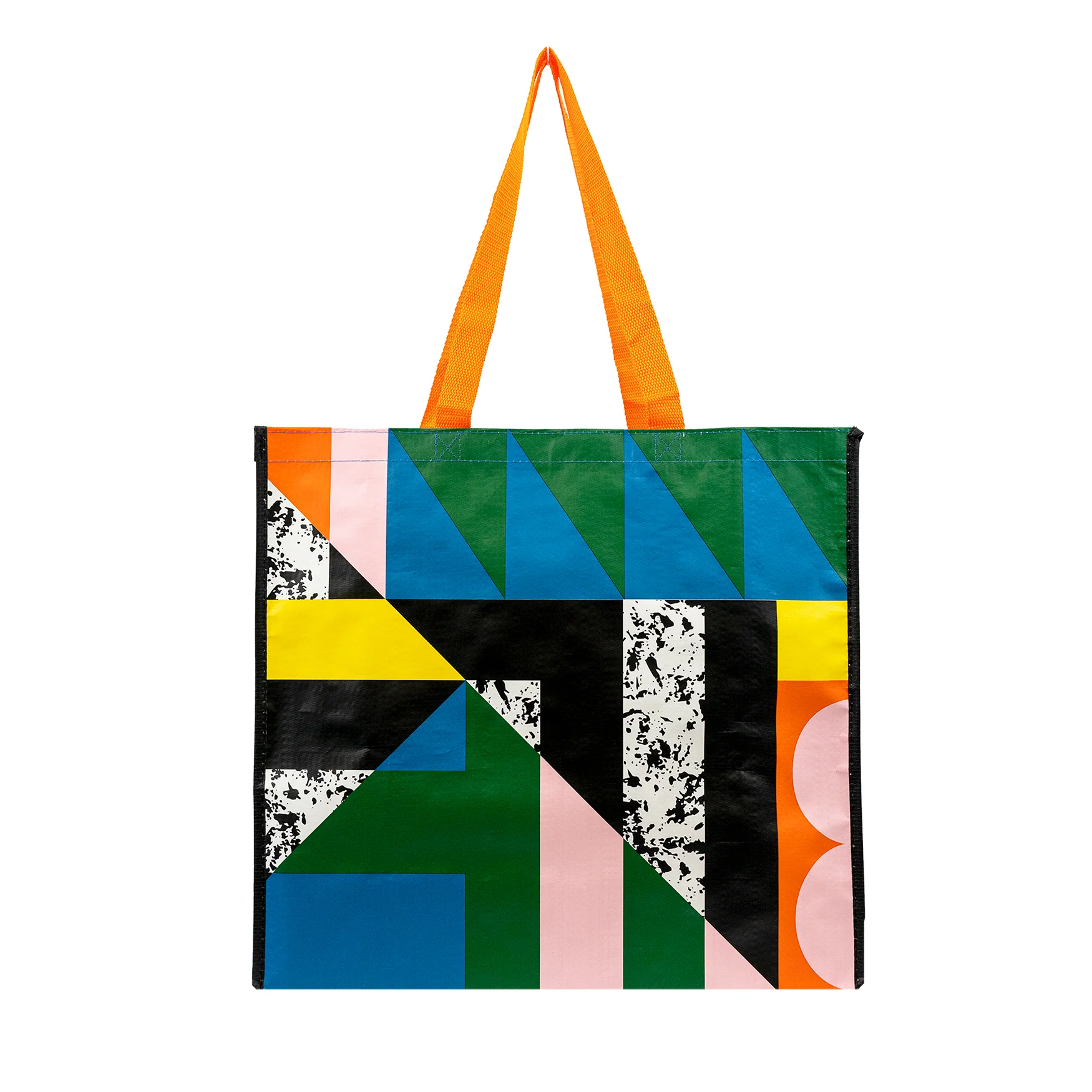 Fred Aldous Bag For Life - Image 3