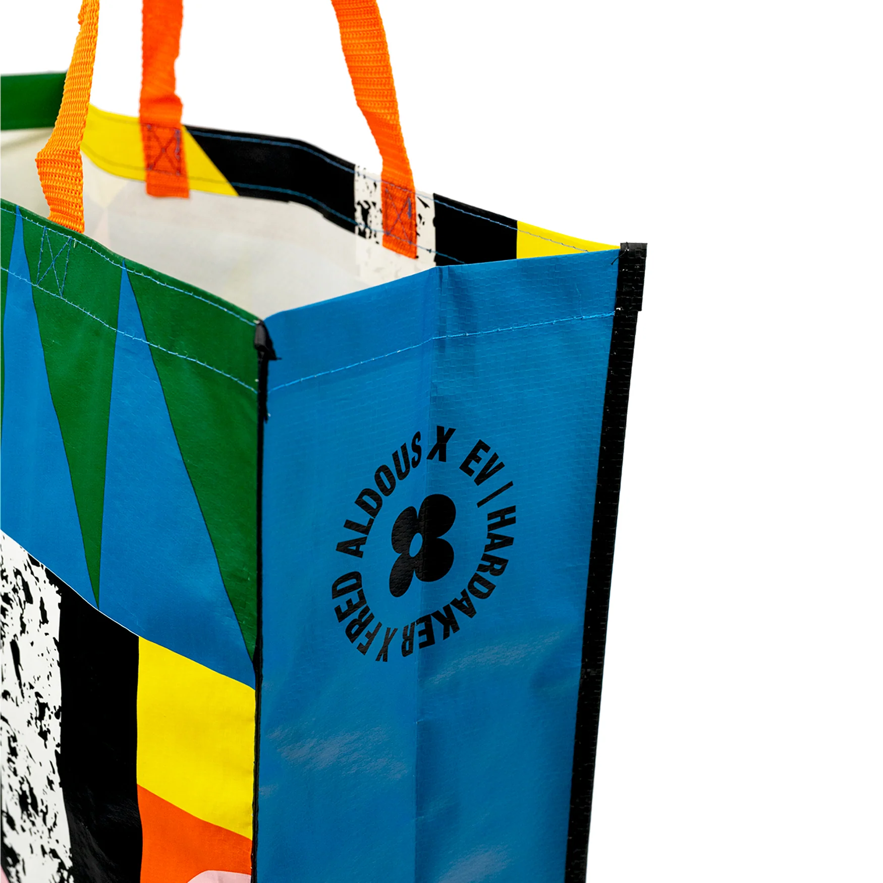 Fred Aldous Bag For Life - Image 4