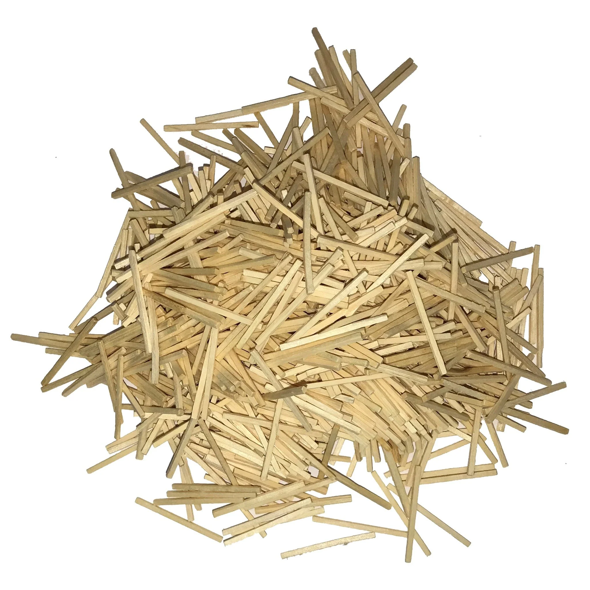 Fred Aldous Matchsticks - 1000 Pack - Image 2