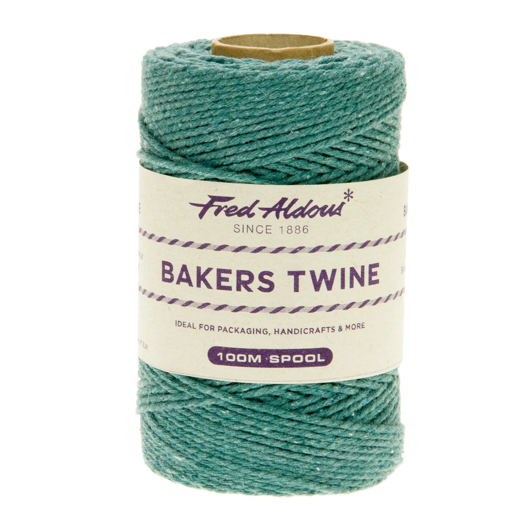 Fred Aldous - Solid Bakers Twine - Image 35