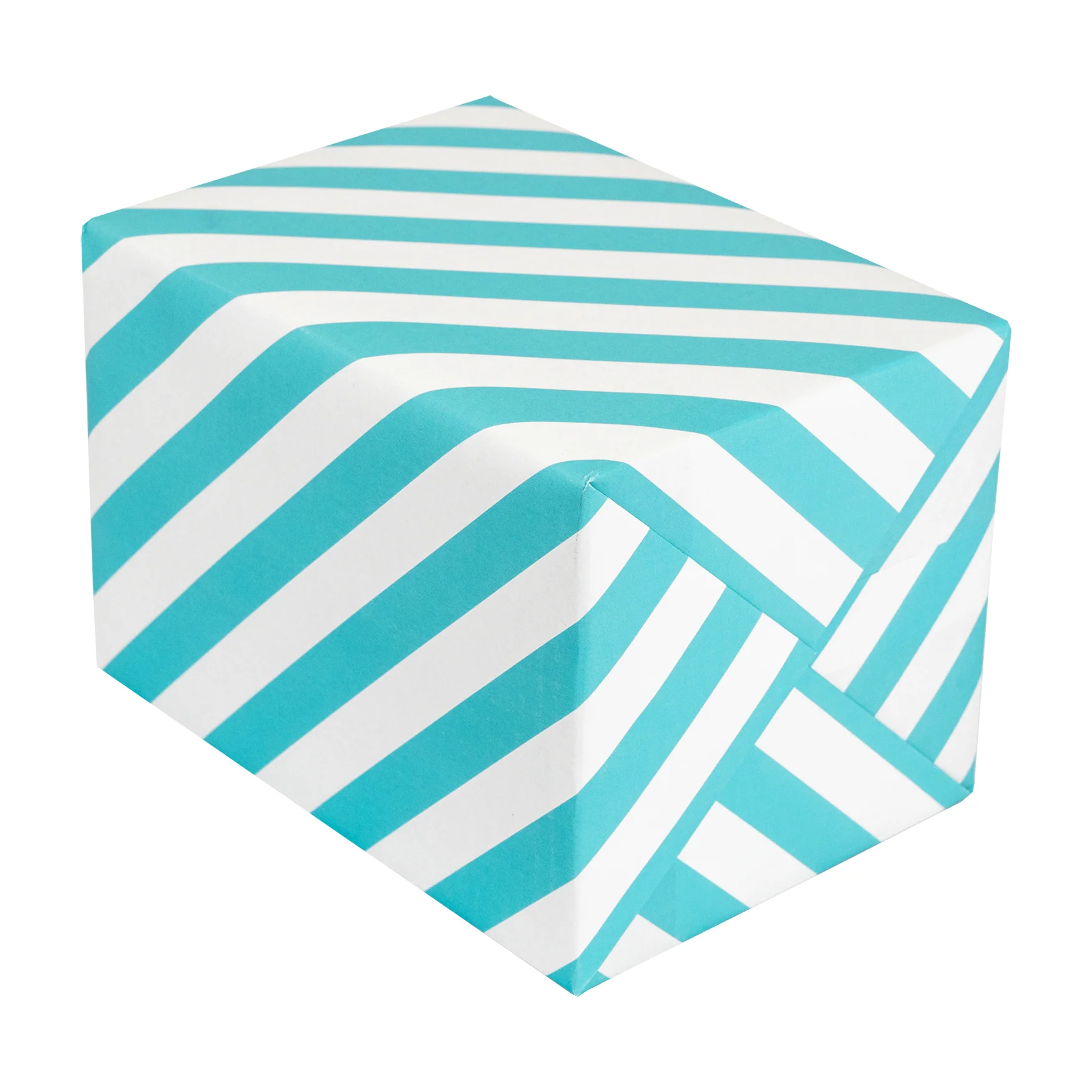 Gift Wrap - Stripe - Image 4
