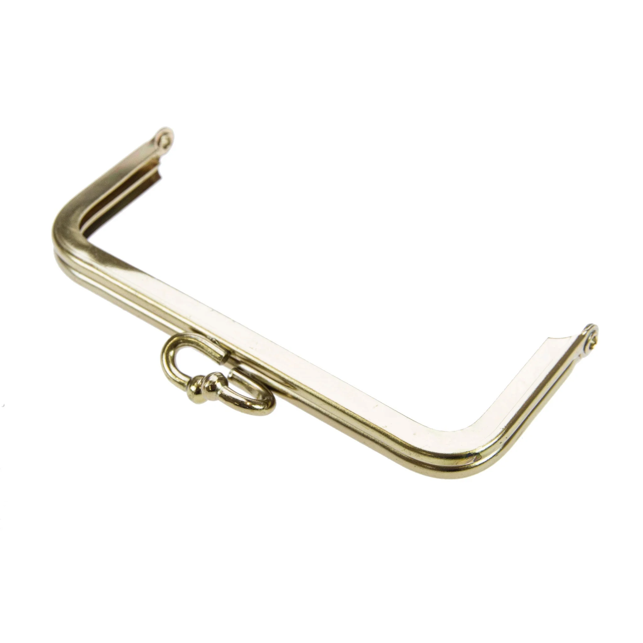 Fred Aldous - Vintage Purse Frame - No.10 - Image 2
