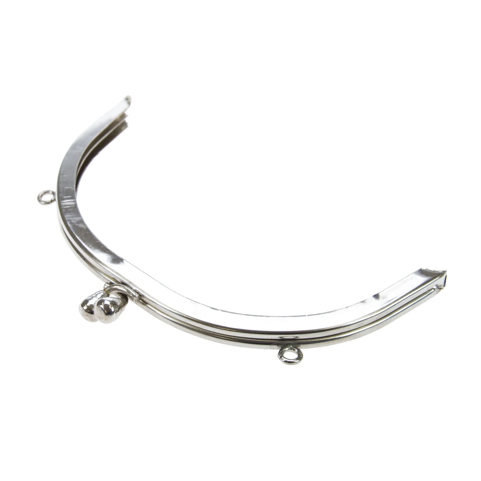 Fred Aldous - Vintage Purse Frame - No.11 - Image 2