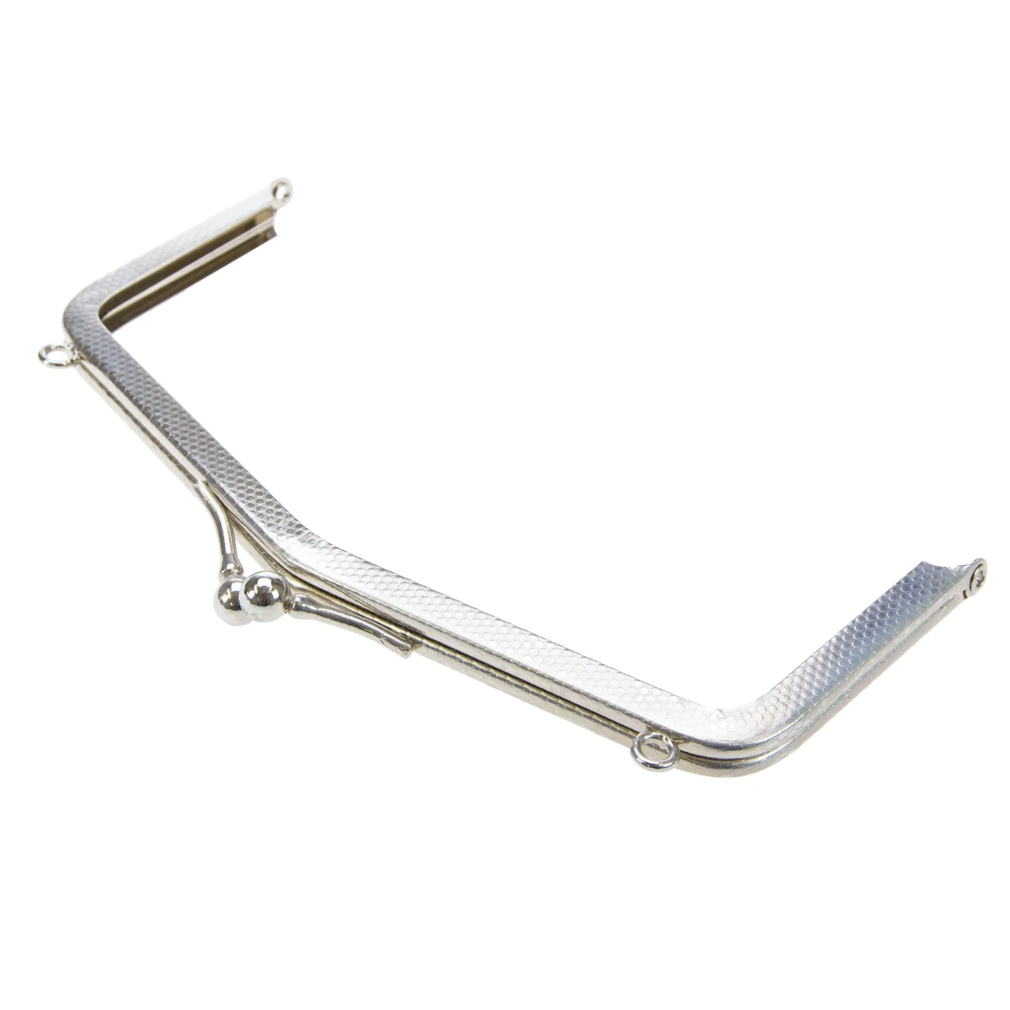 Fred Aldous - Vintage Purse Frame - No.16 - Image 2