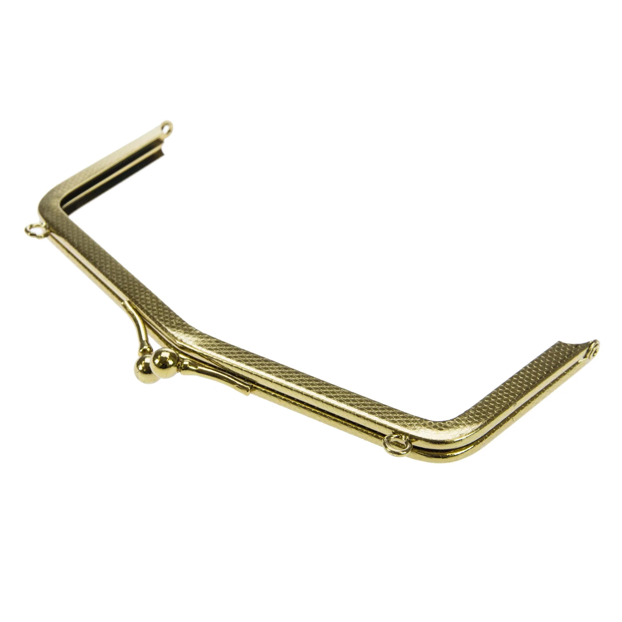 Fred Aldous - Vintage Purse Frame - No.17 - Image 2