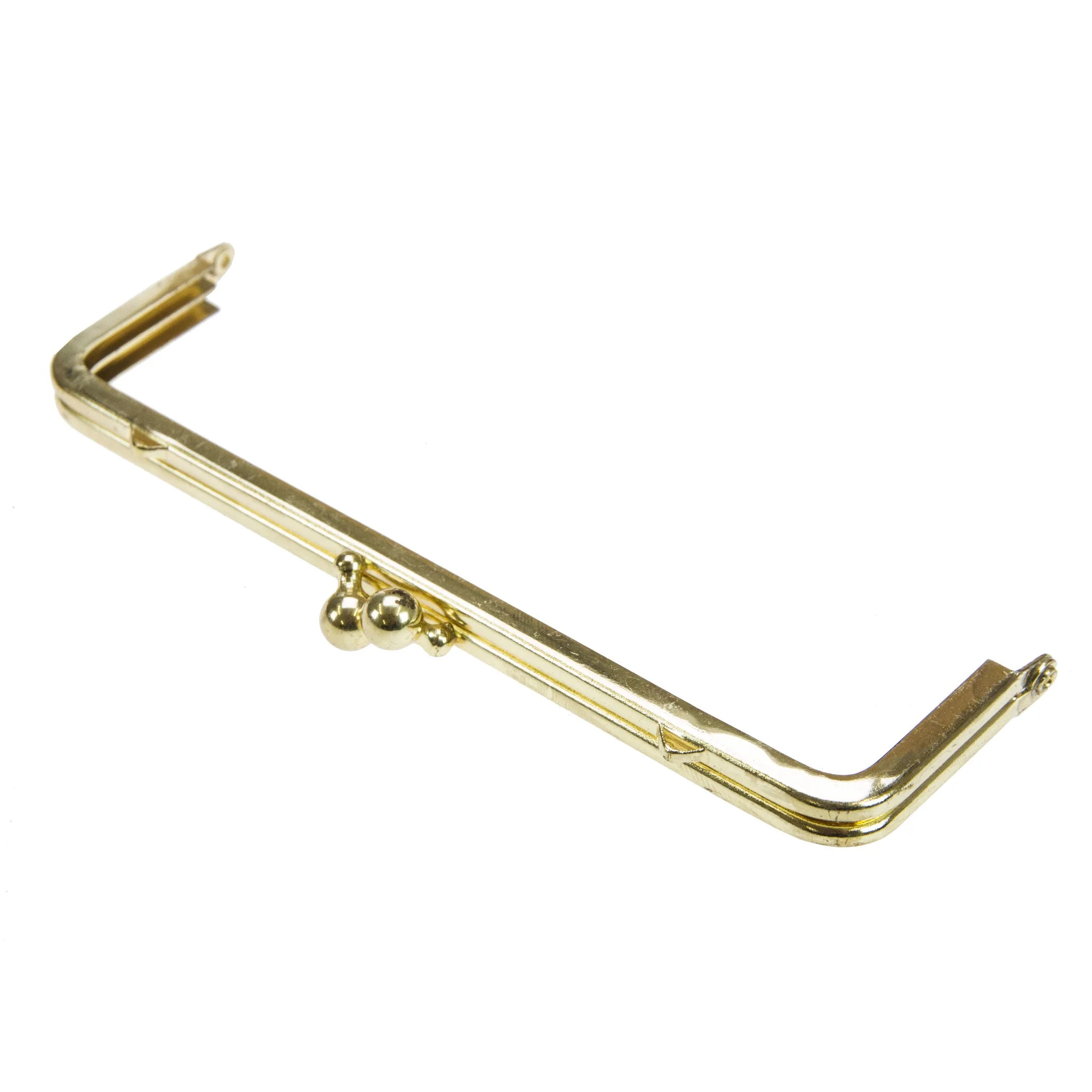 Fred Aldous - Vintage Purse Frame - No.22 - Image 2