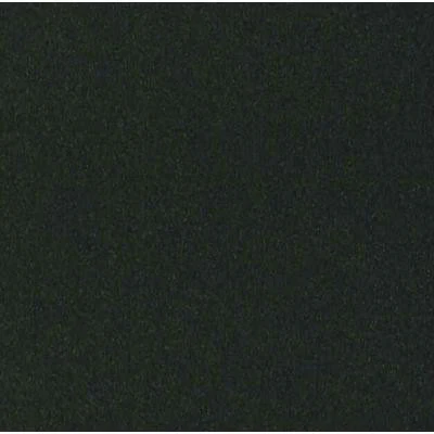 Funky Foam Sheet A3 - Image 3