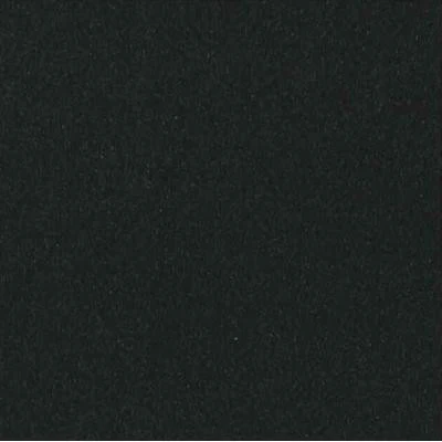 Funky Foam Sheet A4 - Image 14