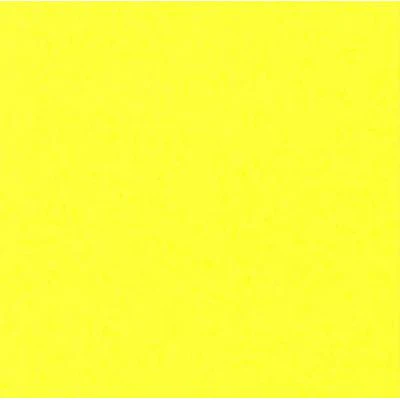 Funky Foam Sheet A4 - Image 18
