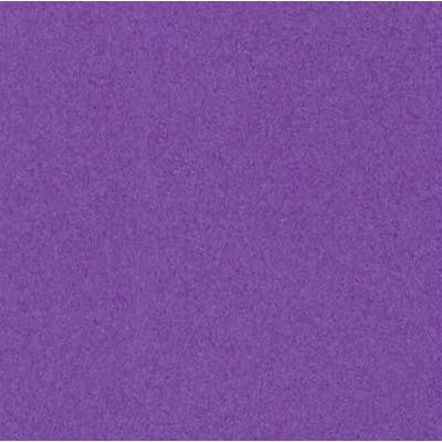 Funky Foam Sheet A4 - Image 19