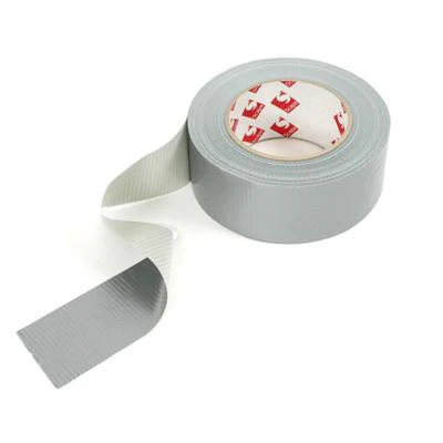 Gaffa Tape 50mm x 50mt