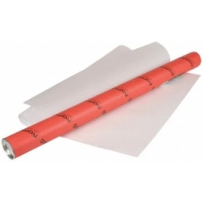 Gateway Tracing Paper 90g - Image 5