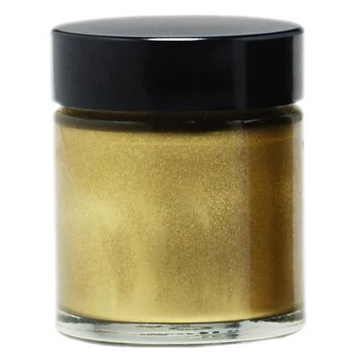 Gedeo Gilding Liquid - 30ml - Image 2