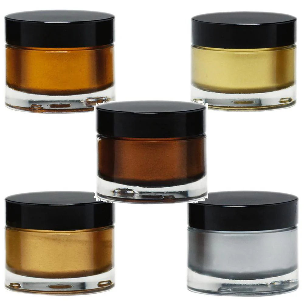 Gedeo Gilding Wax