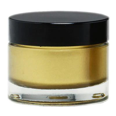 Gedeo Gilding Wax - Image 2