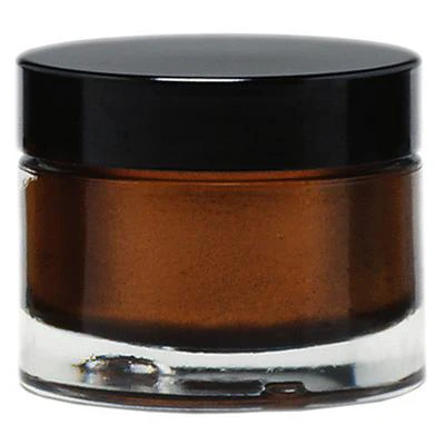 Gedeo Gilding Wax - Image 5