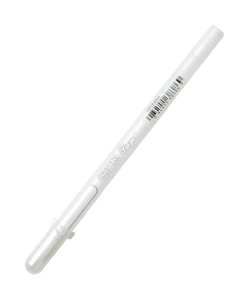 Gelly Roll Glaze Pen