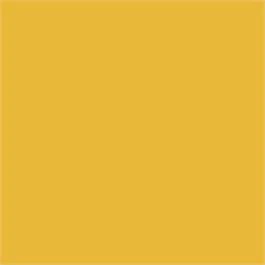 Georgian Oil Colour 38ml - Image 10
