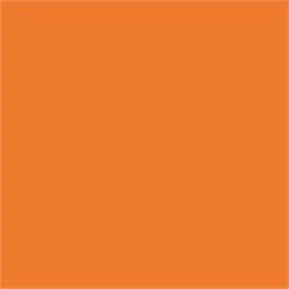 Georgian Oil Colour 38ml - Image 11