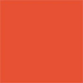 Georgian Oil Colour 38ml - Image 14
