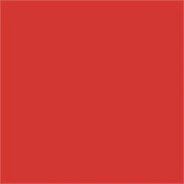 Georgian Oil Colour 38ml - Image 16