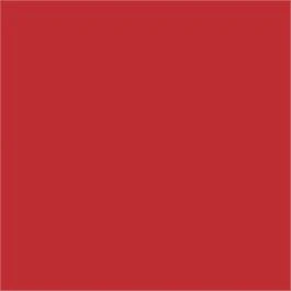 Georgian Oil Colour 38ml - Image 17