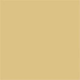 Georgian Oil Colour 38ml - Image 2