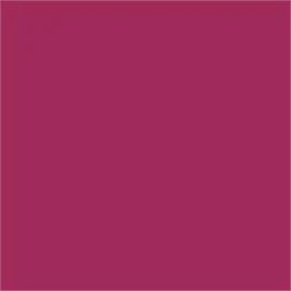 Georgian Oil Colour 38ml - Image 23