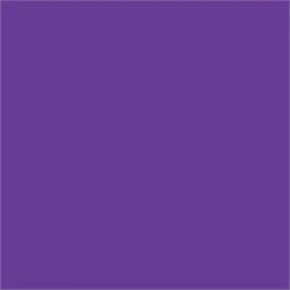 Georgian Oil Colour 38ml - Image 25