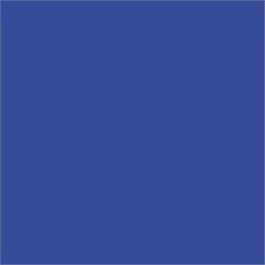 Georgian Oil Colour 38ml - Image 26